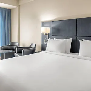 Hotel General Alava