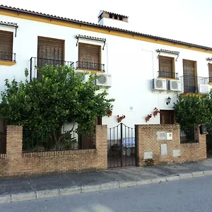  Apartamento Juanas España
